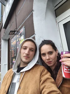 MickNanaa's photo