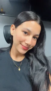 Sweet_Miluu casual day 💖 Fotka 3