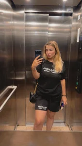 KelseyReese Public Pic