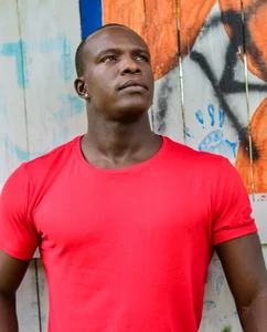 andresblack_ Public صورة واحدة|andresblack_ Public صورتان|andresblack_ Public  2 صور|andresblack_ Public  2 صورة