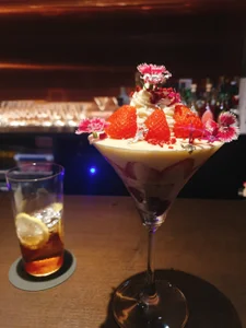 miku_ch_xx Public Pic