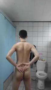 Exposedsian Public Hình 7