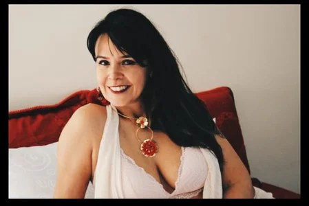 Alexialuv Public Fotka 4