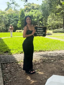 Luna_Tylor PROM 2026 Pic 8