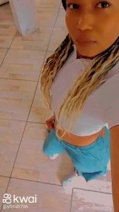 XXX Гола снимка 5 на asleys