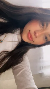 Zoe_pink14 Public Gambar 2