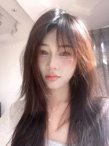 yiyi-ya's 生活总要有点甜 Sex Photo 7