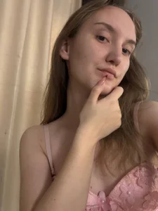 JeremySasala Sweet Blossom 🌼 Immagine  2