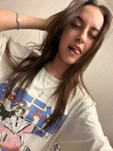 MarcelinaMei: anime fan ( 5 фото)