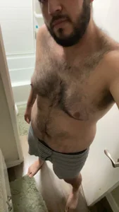 Public od LatinoBeard01  3 snímek