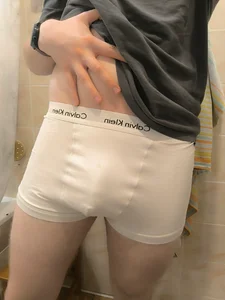 Public de PolishBoy_19  6 Imagens