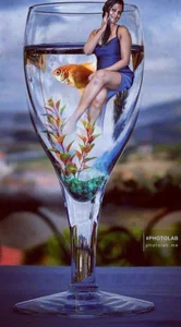 Leia Personality de Sensual_indian7 Foto 6