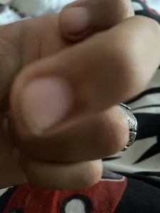 kiko62626Public图片 3