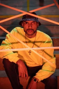 ClosedEye69's Gratiniano Sex Photo 2
