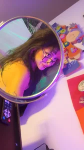 Pinky_promiseex: Darling ( 3 фото)