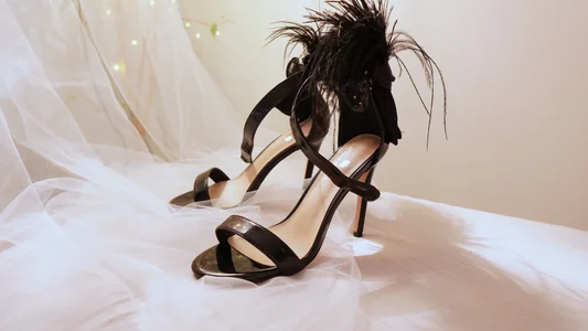 Heels od lorrie_love_story  6 snímek