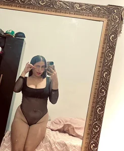 SidneyRoux Wish me Kuva 3