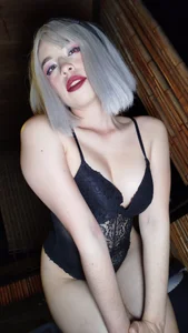_CherrySweetie_ 🌷 Pic 9