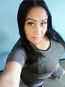 sexy_tannae Public Pic 4