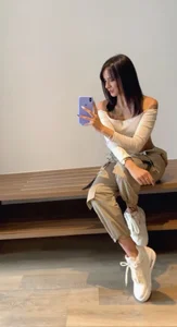 jinx_dh ❤️ Foto 4