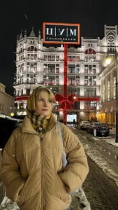 Ketris_Drewerses Light Through Shadow Billede 2