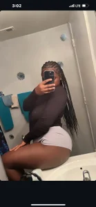 indigirlni Public Pic