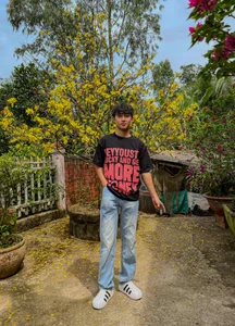 vinh1123f Public Hình 5