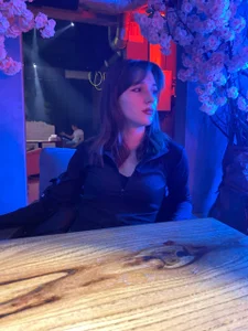 Public de PeachyWhisper  2 Imagens