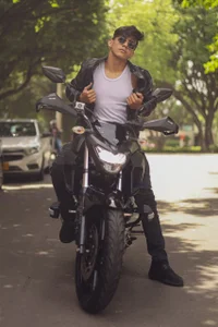 Alexxx_Cano Public รูป  3