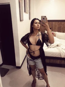 BonaBarrameda Public Pic 4