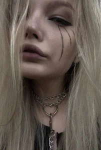 MicheleHonas kullanıcısının Public albümü -  6 fotoğraf