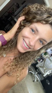 candimay 💛 Immagine 