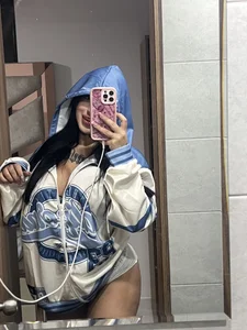 Milk_lee7 Fr u♥️ Pic 3
