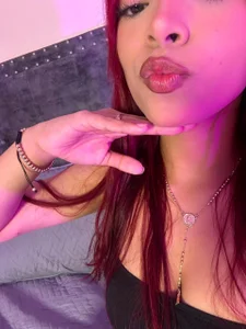 🖤 de isabella_vega19  7 Imagens