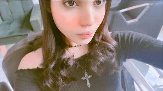 stellapapilon Public зображення