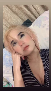 Aishass00 Public รูป  8
