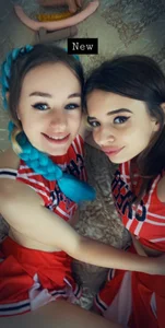 margolisaPublic Bild 8