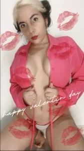 shayla_brown_ Public Pic 3