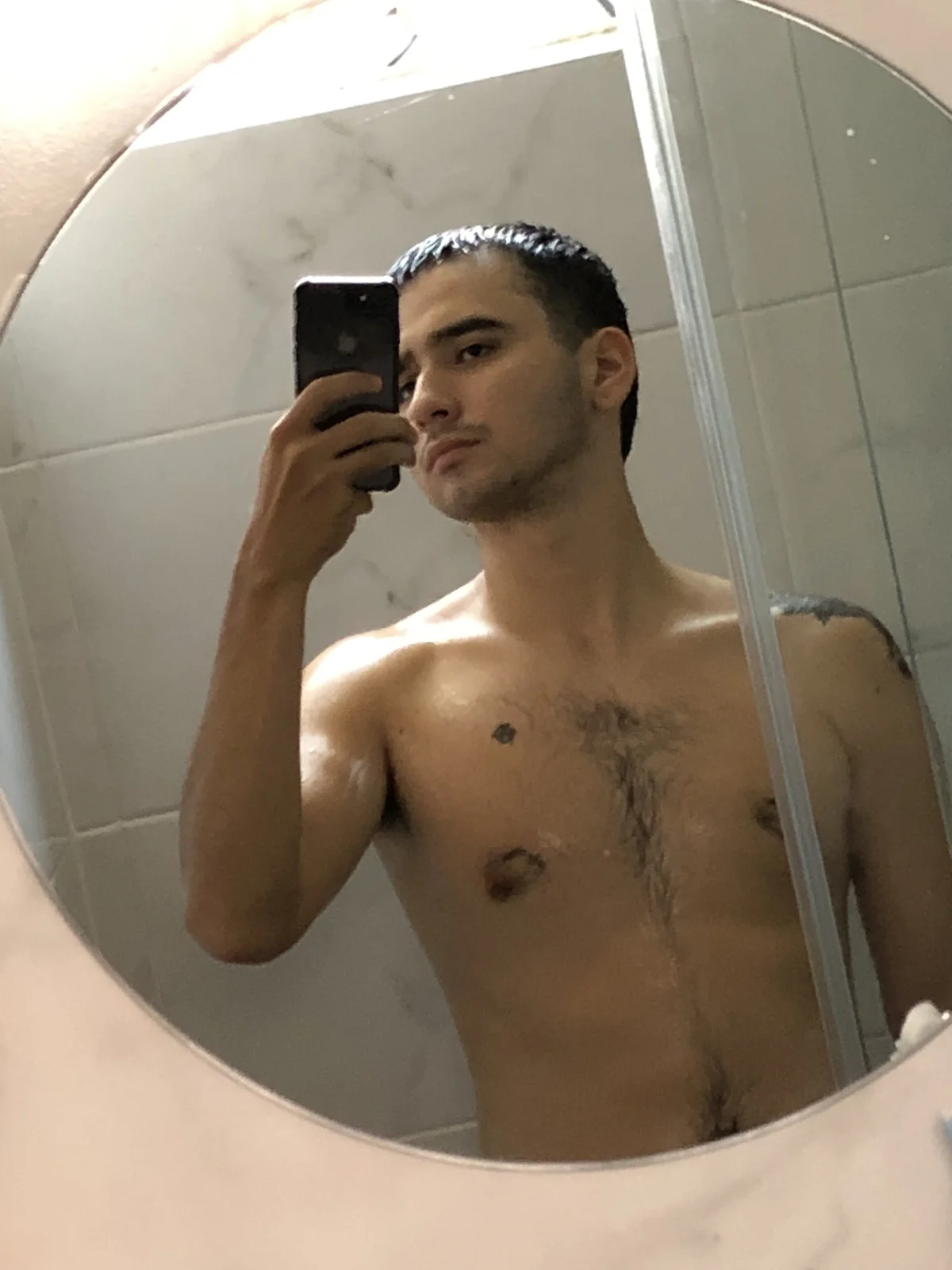 Cesar_Augustoさんのトレンドな 6624枚の写真