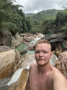 Max_Leman Public зображення 3