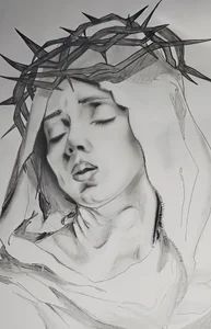 joji__spencer ✏️🖌️ Bilde 4