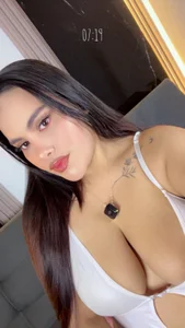 💞❤️ de Jeen_Taylor Foto