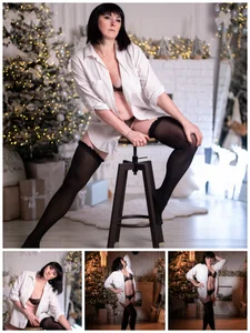 No_tabo_Wom .... slika 6