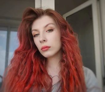 SweetDolllys XXX nøgenfoto 5