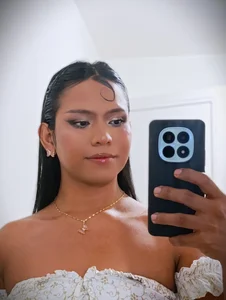 Mariale_Angel_pm On fire 🔥 зображення 3