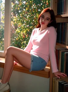 CheryleZinke: Public ( 2 фото)