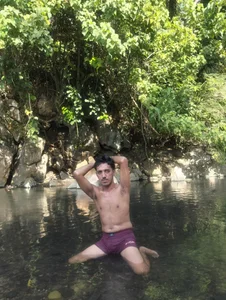 me de RowyCam  5 Imagens