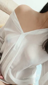 fanfan181 Public slika 6