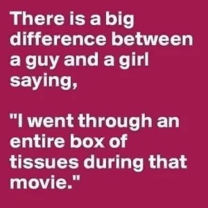 Just for mood :) de MissyMartinez  3 photos