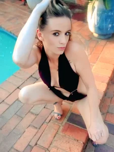 CassA-Nova kullanıcısının 😉💜 albümü -  3 fotoğraf